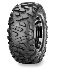 Maxxis M-918 Bighorn 26.00/10 R12 67N 6PR